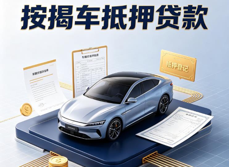 宁波余姚2汽车抵押贷款|宁波余姚2押证不押车贷款|宁波余姚2私人押车贷款公司