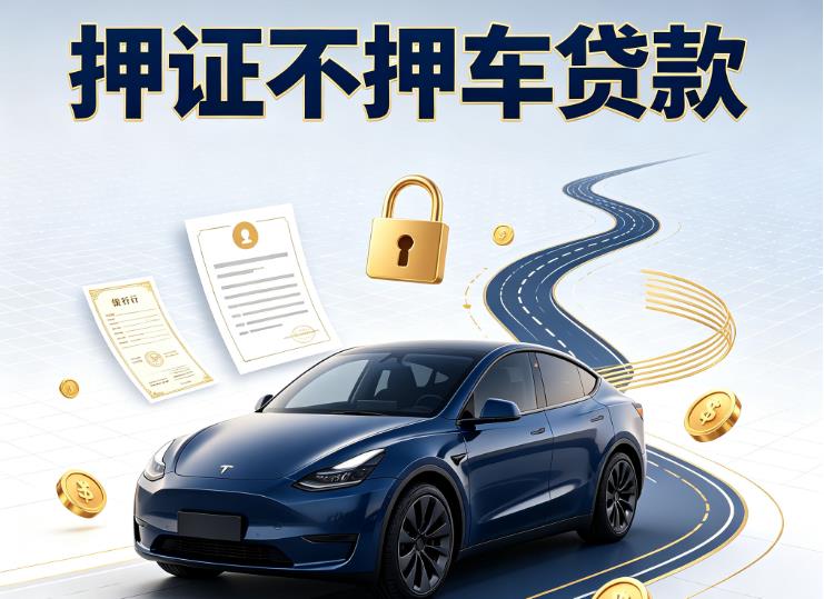 宁波余姚2汽车抵押贷款|宁波余姚2正规汽车抵押贷款|宁波余姚2汽车无需抵押贷款
