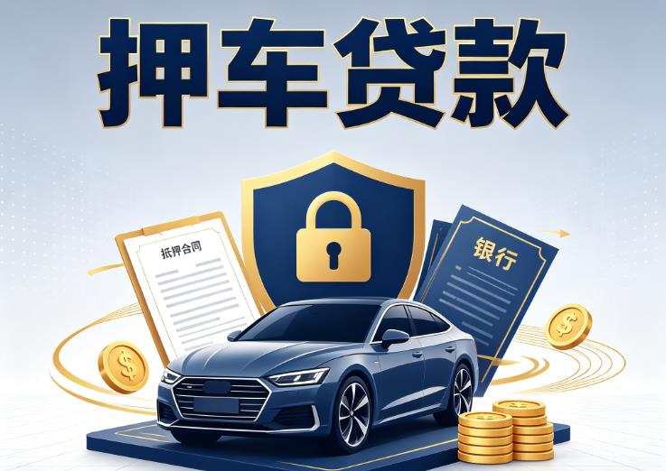 宁波余姚2汽车抵押贷款|宁波余姚2汽车贷款|宁波余姚2个人汽车贷款