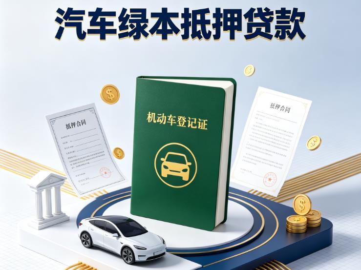 宁波余姚2汽车抵押贷款|宁波余姚2抵押车贷款|宁波余姚2个人汽车贷款